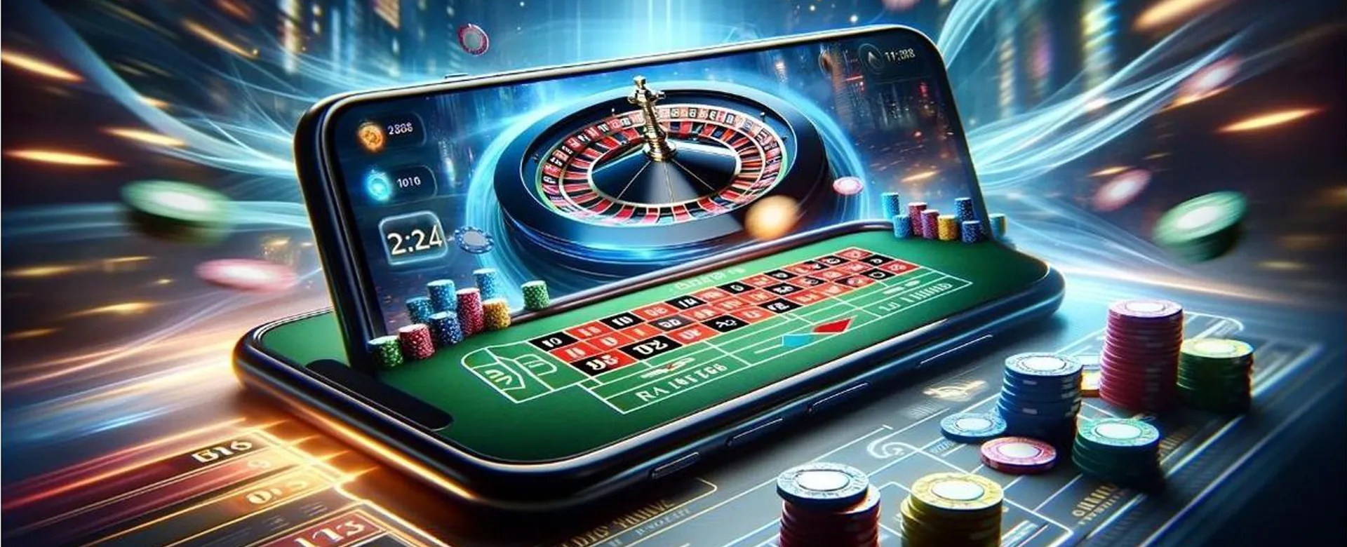 TG777 Casino featuring JL Audio 12W1V2-8 exclusive experience